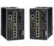 Cisco-IE-3200-Switches-LG.jpg