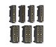 Cisco-IE-3300-Modules-LG.jpg