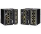 Cisco-IE-3300-Switches-LG.jpg