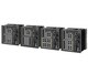 Cisco-IE-4000-Switches-LG.jpg