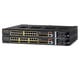 Cisco-IE-4010-Rack-Switch-LG.jpg