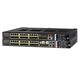 Cisco-IE-5000-Rack-Switch-LG.jpg