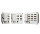 Cisco-IE3400-Heavy-Duty-Switches-LG.jpg
