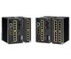 Cisco-IE3400-Switches-LG.jpg