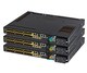 Cisco-IE9300-Industrial-Switches-LG.jpg