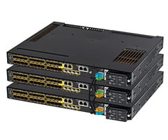 IE-9300 Series