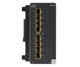 Cisco-IEM-3400-8S-Module-LG.jpg Cisco-IEM-3400-8S-Module-LG.jpg