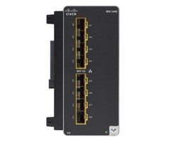 IEM-3400-8S=