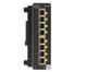 Cisco-IEM-3400-8T-Module-LG.jpg Cisco-IEM-3400-8T-Module-LG.jpg
