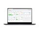 Cisco-IOx-Software-LG.jpg