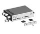 Cisco-IR1101-Cellular-Module-LG.jpg