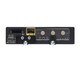 Cisco-IR1101-Expansion-Modules-1-LG.jpg