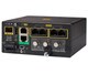 Cisco-IR1101-Router-LG.jpg