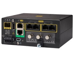 IR1101 Router Series