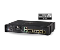 IR1800 Router Series