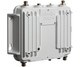 Cisco-IW3702-Access-Point-LG.jpg