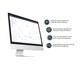 Cisco-Industrial-Network-Director-LG.jpg