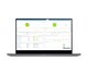 Cisco-IoT-Field-Network-Director-LG.jpg