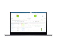 Cisco IoT Field Network Director
