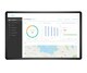 Cisco-IoT-Operations-Dashboard-LG.jpg
