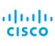 Cisco-Logo-2020-LG.jpg Cisco-Logo-2020-LG.jpg