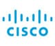 Cisco-Logo-2020-LG.jpg