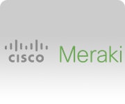 Meraki