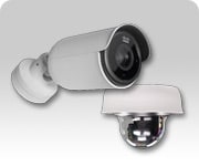 IP Cameras
