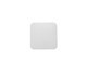 Cisco-Meraki-MG51-Cellular-Gateway-LG.jpg
