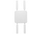 Cisco-Meraki-MG52E-Cellular-Gateway-LG.jpg