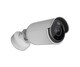 Cisco-Meraki-MV52-Camera-LG.jpg