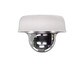 Cisco-Meraki-MV63X-Camera-LG.jpg
