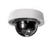 Cisco-Meraki-MV72X-Camera-LG.jpg