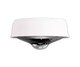 Cisco-Meraki-MV93-Camera-LG.jpg