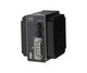 Cisco-PWR-IE170W-PC-DC-Power-Supply-LG.jpg
