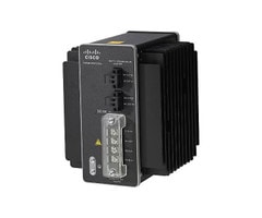 PWR-IE170W-PC-DC=