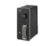 Cisco-PWR-IE65W-PC-AC-Power-LG.jpg