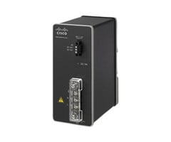 PWR-IE65W-PC-AC=
