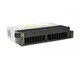Cisco-Power-Module-LG.jpg