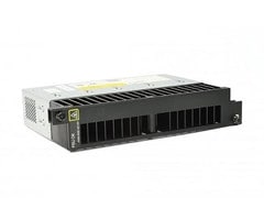 IE-9300 Power Series