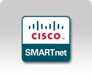 SMARTnet Service