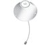 Cisco-Saucer-Antenna-LG.jpg