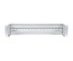 Cisco-stk-rack-dinrail-Rackmount-Bracket-LG.jpg