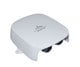 Citel-CWMJ8-POE-C6A-Surge-Protector-LG.jpg