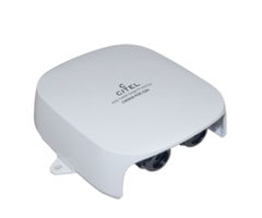 CWMJ8-POE-C6A