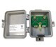 Citel-Exterior-Surge-Protection-LG.jpg