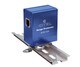 Citel-MJ8-C64-Surge-Protector-LG.jpg