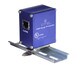 Citel-MJ8-Series-RJ45-LG.jpg