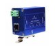 Citel-MSP-VM24-RI-PoE-Injector-LG.jpg