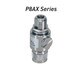 Citel-P8AX-Series-Surge-Protectors-LG.jpg